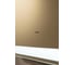 Зеркало Silver Mirrors Мальта 600х800 (бесконтактный сенсор) LED-00002703 7