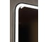 Зеркало Silver Mirrors Мальта 600х800 (бесконтактный сенсор) LED-00002703 11