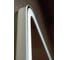 Зеркало Silver Mirrors Мальта 600х800 (бесконтактный сенсор) LED-00002703 13