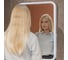 Зеркало Silver Mirrors Мальта-ТХ 550х800 (сенсорный выключатель, тепл.холод.свет) зеркало LED-00002698 8