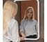 Зеркало Silver Mirrors Мальта-ТХ 550х800 (сенсорный выключатель, тепл.холод.свет) зеркало LED-00002698 9