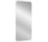 Зеркало Silver Mirrors Мальта AIR-ТХ 500х1500 (бесконтактный сенсор) гор/верт зеркало LED-00002969 1