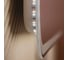 Зеркало Silver Mirrors Мальта AIR-ТХ 500х1500 (бесконтактный сенсор) гор/верт зеркало LED-00002969 8