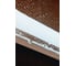 Зеркало Silver Mirrors Мальта 550х800 - 3.1 (ЖК-часы, подогрев, сенсорный выключатель) зеркало LED-00002625 4