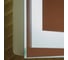 Зеркало Silver Mirrors Ливия 1000х800 - 2.1 (бесконтактный сенсор, подогрев) зеркало LED-00002999 3