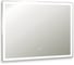 Зеркало Silver Mirrors Ливия 1200х800 - 2.2 (ТХ, подогрев, сенсорный выключатель) зеркало LED-00002997 1