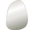 Зеркало Silver Mirrors Molecula - Lite 569х796 (открытая подсветка, бесконтактный сенсор) LED-00002801 1