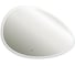 Зеркало Silver Mirrors Omega 600х920 универсал (бесконтактный сенсор) LED-00002934 1