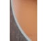 Зеркало Silver Mirrors Omega 600х920 универсал (бесконтактный сенсор) LED-00002934 4
