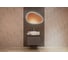 Зеркало Silver Mirrors Omega 600х920 универсал (бесконтактный сенсор) LED-00002934 6