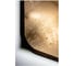 Зеркало Silver Mirrors Incanto-BLACK 1200х800 (бесконтактный сенсор) LED-00002570 3
