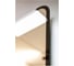Зеркало Silver Mirrors Incanto-BLACK 1200х800 (бесконтактный сенсор) LED-00002570 5