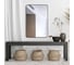 Зеркало Silver Mirrors Incanto-BLACK 1200х800 (бесконтактный сенсор) LED-00002570 6