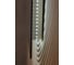 Зеркало Silver Mirrors Spell-BLACK 600х1000 (бесконтактный сенсор, гор./верт.) LED-00002971 7