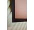 Зеркало Silver Mirrors Spell-BLACK 600х1000 - 2.1(бесконтактный сенсор, гор./верт.) LED-00002994 8