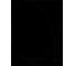 Зеркало Silver Mirrors Molecula - Lite - ТХ 569х796 (открытая подсветка, бесконтактный сенсор,тепл.холод.свет) LED-00002862 3