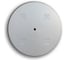Зеркало Silver Mirrors Savanna - Lite D1000 (открытая подсветка, сенсорный выключатель) LED-00002864 3