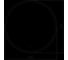 Зеркало Silver Mirrors Perla lite D700-ТХ(Сенсорный выключатель, ТХ) LED-00002984 3