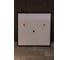 Зеркало Silver Mirrors Mone 800х800 (теплый свет 3000К, бегущая подсветка, бесконтактный сенсор) LED-00002740 4