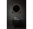 Зеркало Silver Mirrors Mone 800х800 (теплый свет 3000К, бегущая подсветка, бесконтактный сенсор) LED-00002740 5
