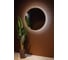 Зеркало Silver Mirrors Monaco-GOLD d770 (бесконтактный сенсор) LED-00002766 3