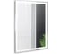 Зеркало Silver Mirrors Норма 500х700 (бесконтактный сенсор, гор/вер) зеркало LED-00002805 2