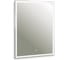 Зеркало Silver Mirrors Норма 700х900 (бесконтактный сенсор) зеркало LED-00002982 1