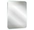 Зеркало Silver Mirrors Паллада 550х800 - 2 (подогрев, сенсорный выключатель) зеркало LED-00002272 2