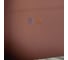 Зеркало Silver Mirrors Паллада 550х800 - 2.2 (ТХ, подогрев, сенсорный выключатель) зеркало LED-00003004 9