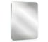Зеркало Silver Mirrors Паллада 550х800 (бесконтактный сенсор) зеркало LED-00002700 1