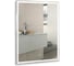Зеркало Silver Mirrors Норма 700х900 (бесконтактный сенсор, гор/вер) зеркало LED-00002804 3