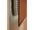 Зеркало Silver Mirrors Spell-BLACK 600х700 - 2.1 (бесконтактный сенсор, подогрев) зеркало LED-00002993 6