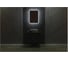 Зеркало Silver Mirrors Stiv - Lite 500х700 - 2 (открытая подсветка, cенсорный выключатель, подогрев) LED-00002838 5