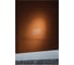 Зеркало Silver Mirrors Stiv - Lite 500х700 - 2 (открытая подсветка, cенсорный выключатель, подогрев) LED-00002838 8