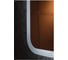 Зеркало Silver Mirrors Stiv - Lite 500х700 - 2 (открытая подсветка, cенсорный выключатель, подогрев) LED-00002838 9