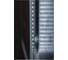 Зеркало Silver Mirrors Stiv - Lite 500х700 - 2 (открытая подсветка, cенсорный выключатель, подогрев) LED-00002838 11