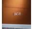 Зеркало Silver Mirrors Stiv - Lite 500х700 - 4(открытая подсветка, cенсорный выключатель, часы) зеркало LED-00002836 6