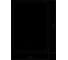 Зеркало Silver Mirrors Stiv - Lite 500х700 (открытая подсветка, cенсорный выключатель, тёплый свет) зеркало LED-00002777 4