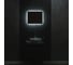 Зеркало Silver Mirrors Stiv - Lite 600х500 (открытая подсветка, бесконтактный сенсор) LED-00002963 3