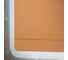 Зеркало Silver Mirrors Stiv - Lite 600х500 (открытая подсветка, бесконтактный сенсор) LED-00002963 6