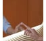 Зеркало Silver Mirrors Stiv - Lite 700х500 (открытая подсветка, cенсорный выключатель, холодный свет) LED-00002779 11