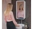 Зеркало-шкаф Silver Mirrors Фиджи Flip 40 ИК (бесконтактный сенсор) LED-00003049 3