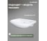 Тумба Лино в разборе без раковины EvaGold EG010656 4