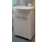 Тумба Лино в разборе без раковины EvaGold EG010656 1