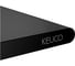 Полочка для душа KEUCO AVENO черный матовый 14658370000 5