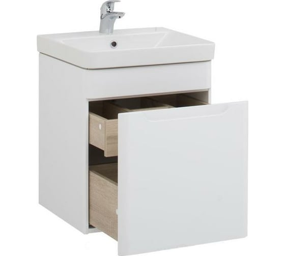 Тумба Aquanet София 50 00274171