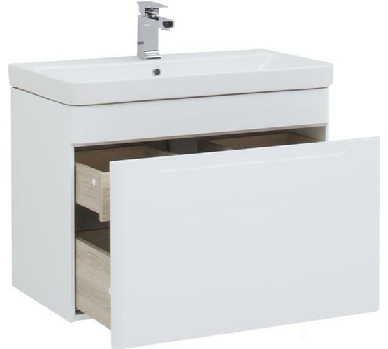 Тумба Aquanet София 80 00274002