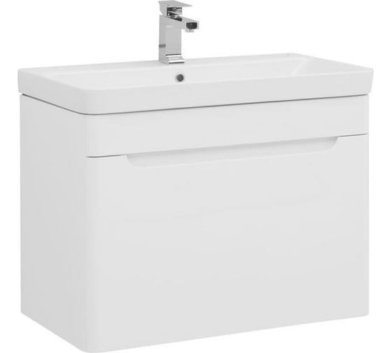Тумба Aquanet София 80 00274002