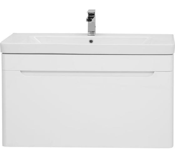 Тумба Aquanet София 105 00274116