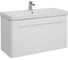 Тумба Aquanet София 105 00274116 2